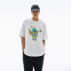 MLB SS24 T