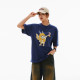 MLB SS24 T