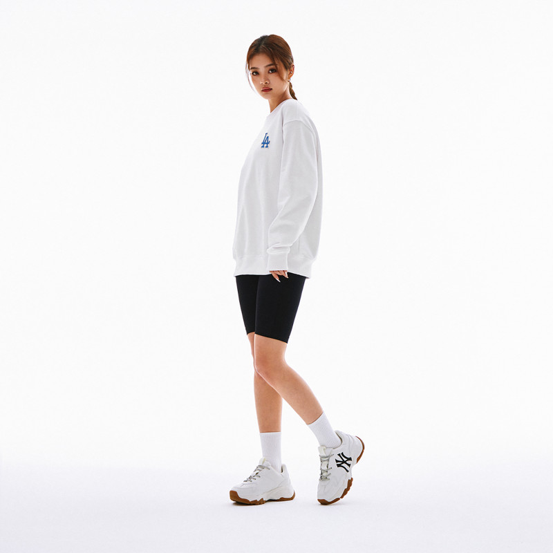 MLB SS24