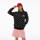MLB SS24