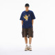 MLB SS24 T