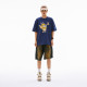 MLB SS24 T