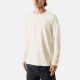 THE NORTH FACE T