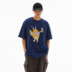MLB SS24 T