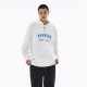 MLB SS24
