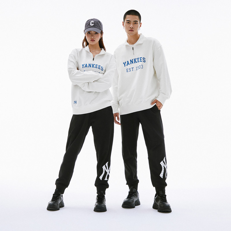MLB SS24