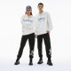 MLB SS24