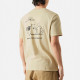 THE NORTH FACE T