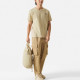 THE NORTH FACE T