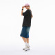 MLB SS24 T