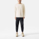 THE NORTH FACE T