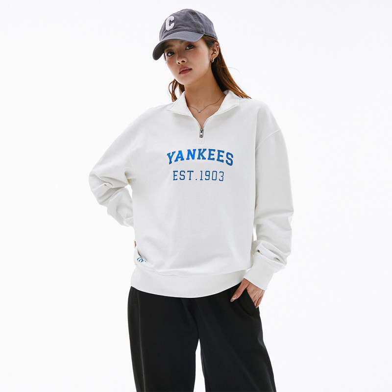 MLB SS24