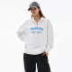 MLB SS24