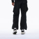 MLB Chunky Liner 24SS