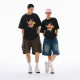 MLB SS24 T