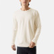 THE NORTH FACE T