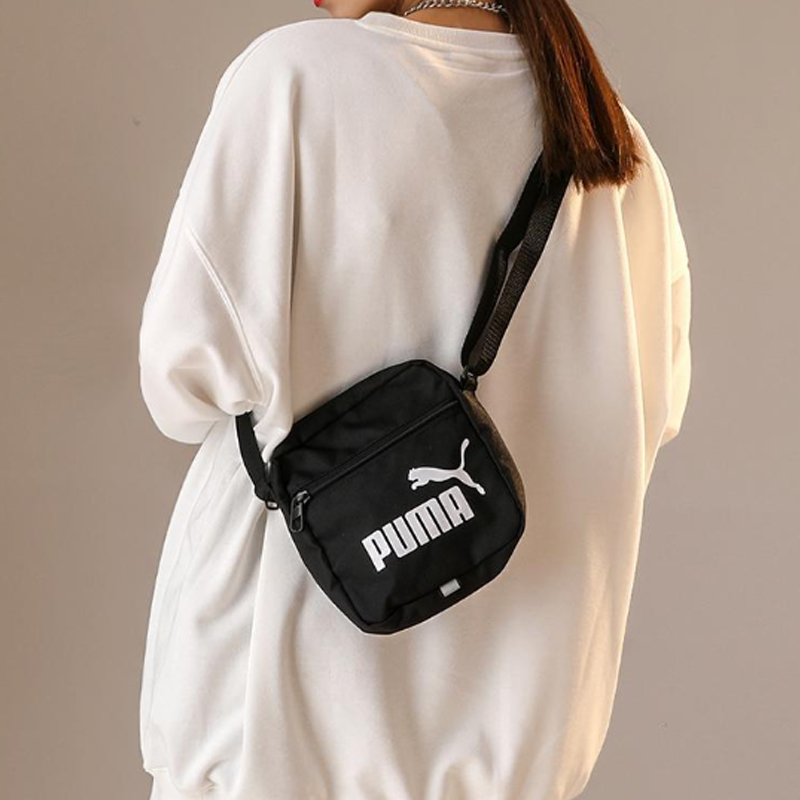PUMA No.1 Portable