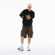 MLB SS24 T