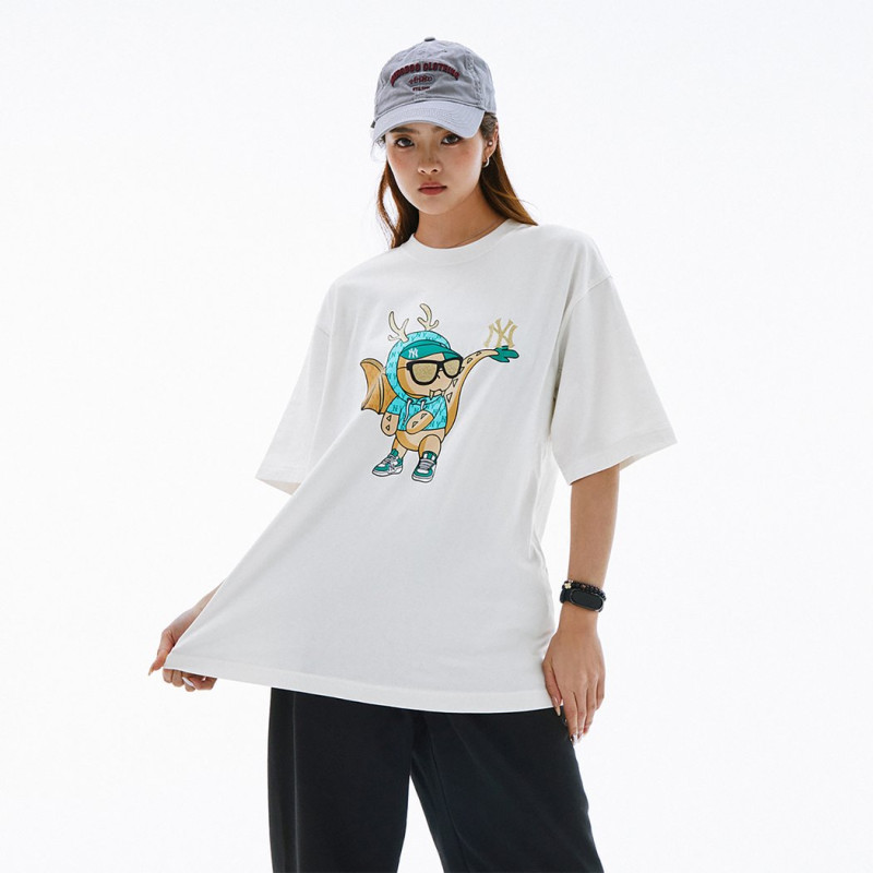 MLB SS24 T