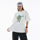 MLB SS24 T