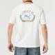 PUMA Logo T