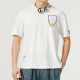 PUMA Logo T