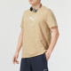 PUMA LogoT