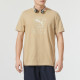 PUMA LogoT