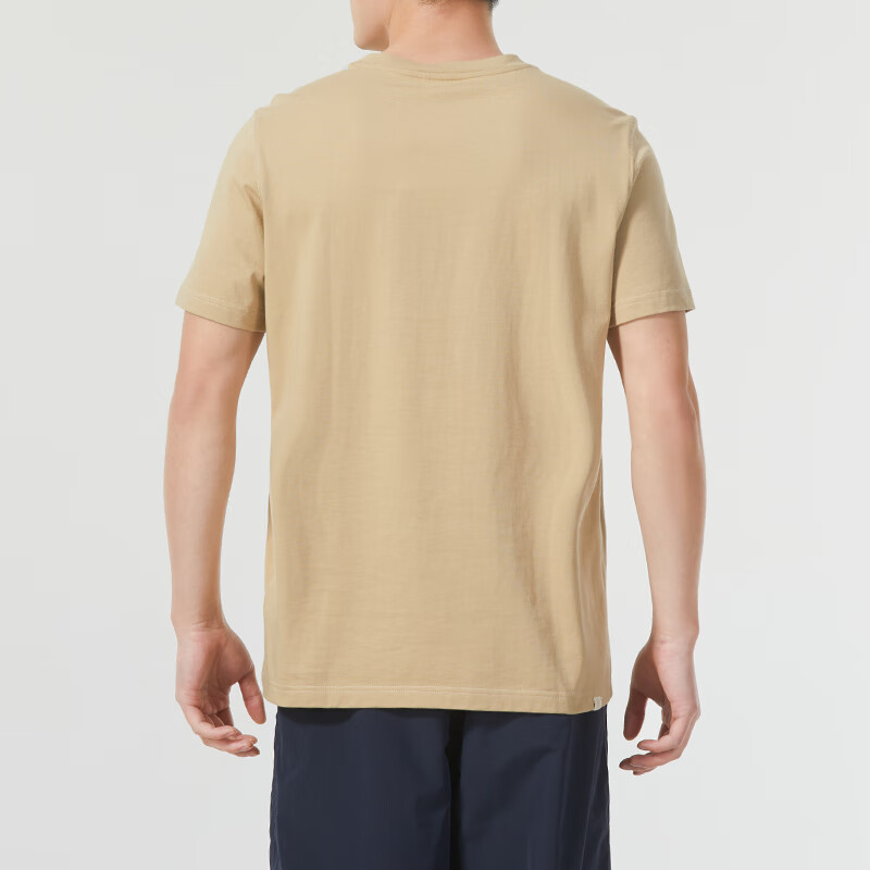 PUMA LogoT