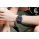 G-SHOCK YOUTH GW-B5600HR-1PR