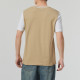 PUMA Logo T