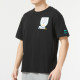 PUMA Logo SS24 T