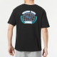 PUMA Logo SS24 T