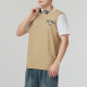 PUMA Logo T