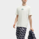 FILA logo T