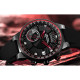 CITIZEN CC3079-11E