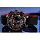 CITIZEN CC3079-11E