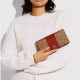 COACH Slim Wallet C