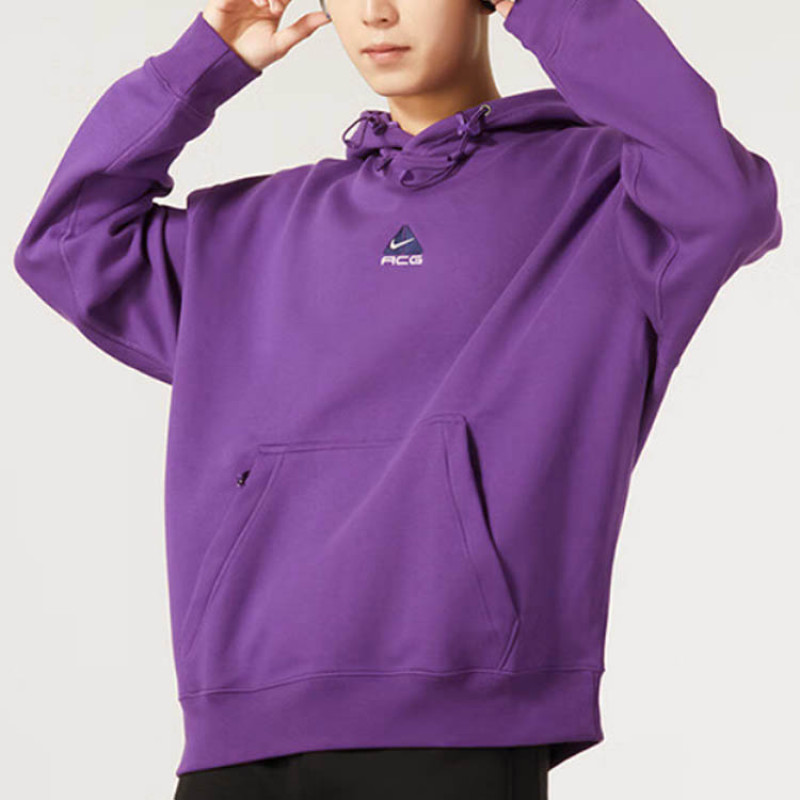 Nike ACG