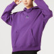 Nike ACG