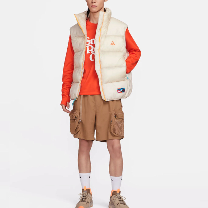 Nike Therma-FIT ADV ACG 