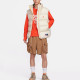Nike Therma-FIT ADV ACG 