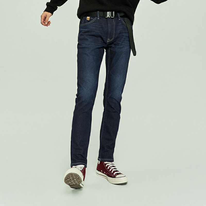 Lee
