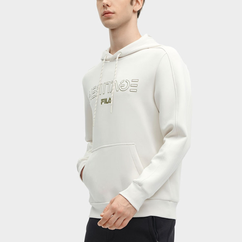 FILA Heritage