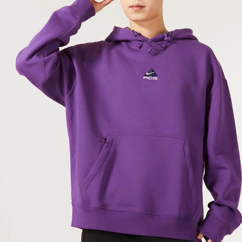 Nike ACG