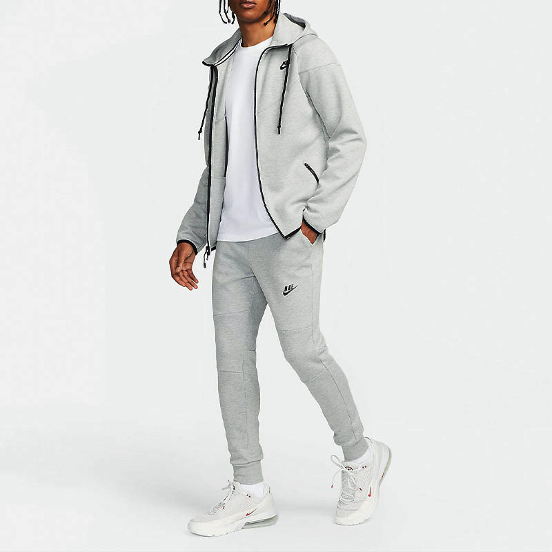 Nike Sportswear Tech Fleece OG