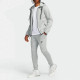 Nike Sportswear Tech Fleece OG