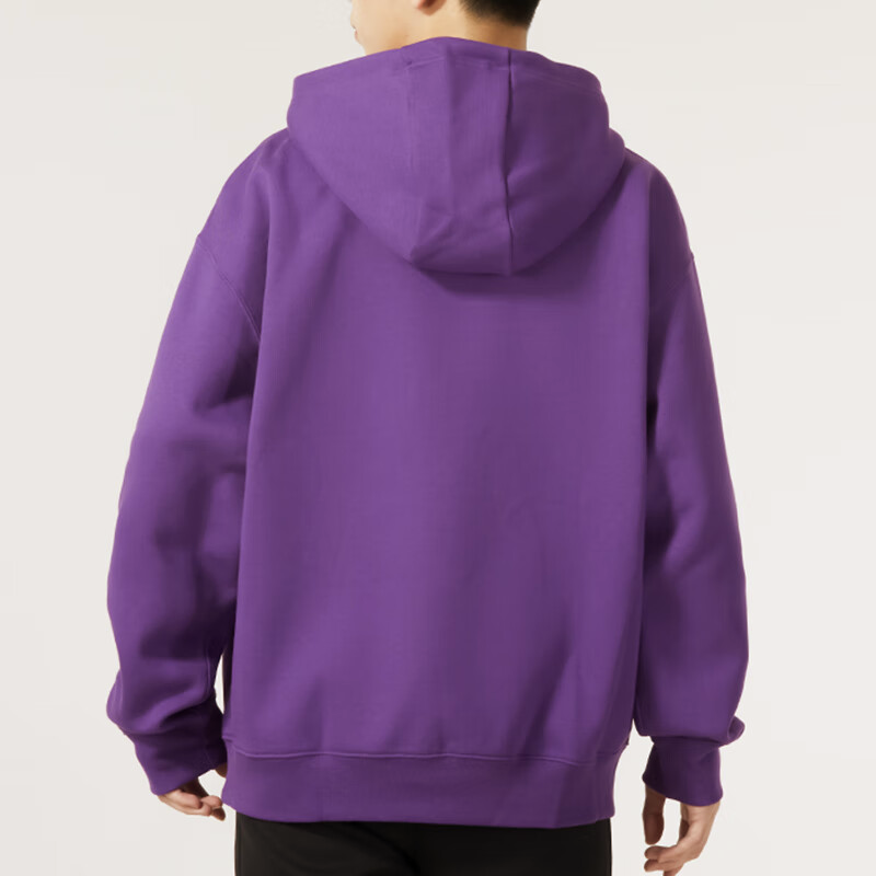 Nike ACG