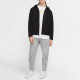 Nike Sportswear Tech Essentials logo