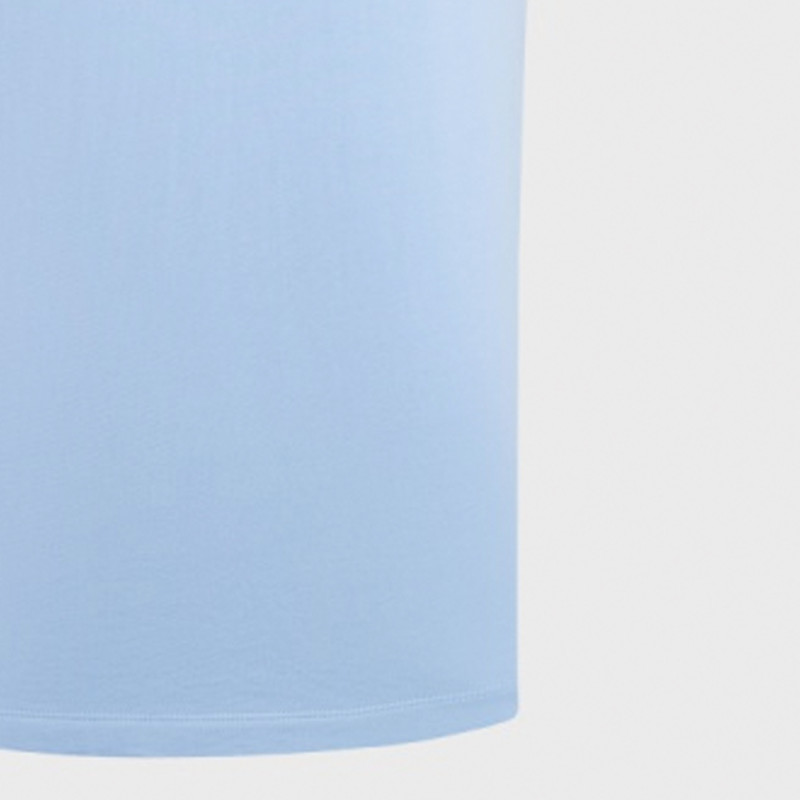 ARMANI EXCHANGE SS24 Polo